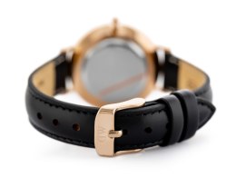 ZEGAREK DAMSKI DANIEL WELLINGTON DW00100168 - CLASSIC PETITE SHEFFIELD (zx714a)