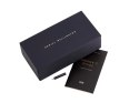 ZEGAREK DAMSKI DANIEL WELLINGTON DW00100171 - CLASSIC PETITE BRISTOL (zx714b)