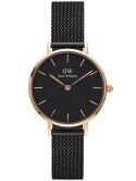 ZEGAREK DAMSKI DANIEL WELLINGTON DW00100245 - PETITE ASHFIELD (zx705f)