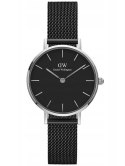 ZEGAREK DAMSKI DANIEL WELLINGTON DW00100246 - PETITE ASHFIELD (zx705e)