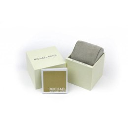 ZEGAREK DAMSKI MICHAEL KORS MK3844 - PORTIA (zx692b)