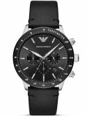 ZEGAREK MĘSKI EMPORIO ARMANI AR11243 - MARIO (zx145a)