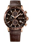 ZEGAREK MĘSKI HUGO BOSS 1513392 - RAFALE (zx142a)