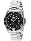 ZEGAREK MĘSKI INVICTA PRO DIVER 8926 - AUTOMAT WR200 (zx138a)