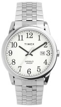 ZEGAREK MĘSKI TIMEX TW2V40000 (zt129a)