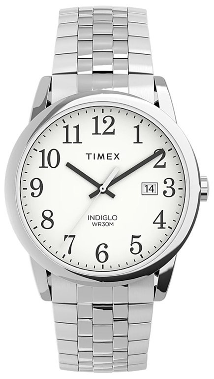 ZEGAREK MĘSKI TIMEX TW2V40000 (zt129a)