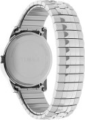 ZEGAREK MĘSKI TIMEX TW2V40000 (zt129a)