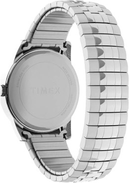 ZEGAREK MĘSKI TIMEX TW2V40000 (zt129a)