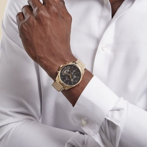 Tommy Hilfiger zegarek męski BAKER 1710447