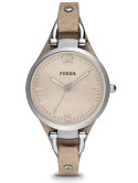 Zegarek damski FOSSIL Georgia ES2830 (zx717a)
