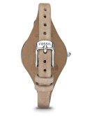 Zegarek damski FOSSIL Georgia ES2830 (zx717a)