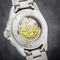 ZEGAREK MĘSKI INVICTA PRO DIVER 9094 - AUTOMAT WR200 (zx138b)