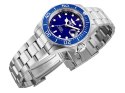 ZEGAREK MĘSKI INVICTA PRO DIVER 9094 - AUTOMAT WR200 (zx138b)