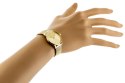 ZEGAREK DAMSKI ARMANI EXCHANGE AR5567 (zx271a)