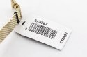 ZEGAREK DAMSKI ARMANI EXCHANGE AR5567 (zx271a)