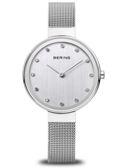 ZEGAREK DAMSKI BERING CLASSIC 12034-000 - SZAFIR (zx719a)