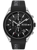 ZEGAREK MĘSKI HUGO BOSS 1513716 - VELOCITY (zx134b)