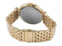 ZEGAREK DAMSKI MICHAEL KORS MK3191 - DARCI (zx691c)