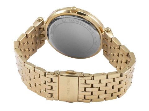 ZEGAREK DAMSKI MICHAEL KORS MK3191 - DARCI (zx691c)