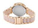ZEGAREK DAMSKI MICHAEL KORS MK5896 - PARKER (zx701b)
