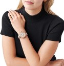 ZEGAREK DAMSKI MICHAEL KORS MK5896 - PARKER (zx701b)