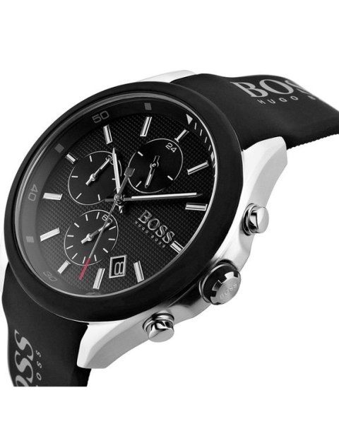 ZEGAREK MĘSKI HUGO BOSS 1513716 - VELOCITY (zx134b)