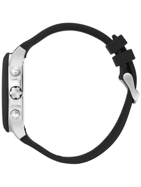 ZEGAREK MĘSKI HUGO BOSS 1513716 - VELOCITY (zx134b)