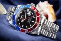 ZEGAREK MĘSKI INVICTA DIVER PROFESSIONAL 29176 - AUTOMAT WR200 (zx155a)