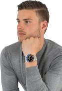 ZEGAREK MĘSKI INVICTA DIVER PROFESSIONAL 29176 - AUTOMAT WR200 (zx155a)