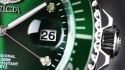 ZEGAREK MĘSKI INVICTA PRO DIVER 24947 - WODOSZCZLNOŚĆ 200m, koperta 40mm