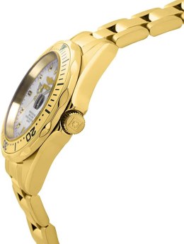 ZEGAREK UNISEX INVICTA PRO DIVER 8938 - WR200, koperta 37mm