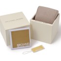 ZEGAREK DAMSKI MICHAEL KORS MK3179 - SLIM RUNWAY (zx690f)