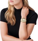 ZEGAREK DAMSKI MICHAEL KORS MK5605 - BRADSHAW (zx725a) - ROBOCZY