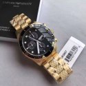 ZEGAREK MĘSKI EMPORIO ARMANI AR5857 - CLASSIC (zx118a)