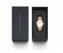 ZEGAREK DAMSKI DANIEL WELLINGTON DW00100211 - ICONIC LINK (zx706a)
