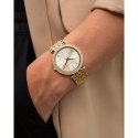ZEGAREK DAMSKI MICHAEL KORS MK3191 - DARCI (zx691c)