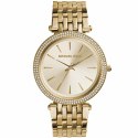 ZEGAREK DAMSKI MICHAEL KORS MK3191 - DARCI (zx691c)
