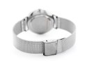 ZEGAREK DAMSKI PERFECT G508 (zp906a)