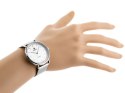 ZEGAREK DAMSKI PERFECT G508 (zp906a)