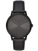 ZEGAREK MĘSKI ARMANI EXCHANGE AX2705 - CAYDE (zx156a)