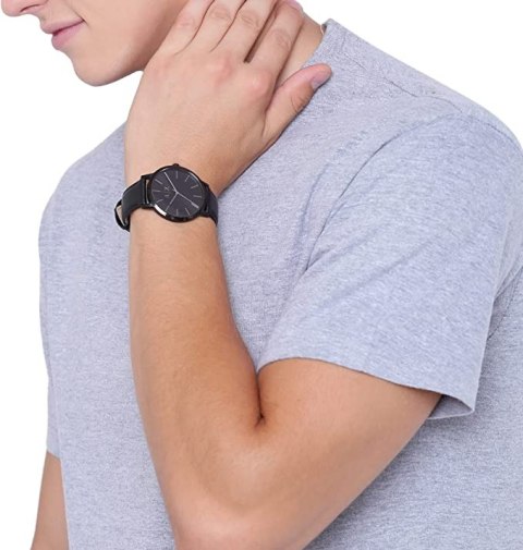 ZEGAREK MĘSKI ARMANI EXCHANGE AX2705 - CAYDE (zx156a)