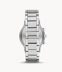 ZEGAREK MĘSKI EMPORIO ARMANI AR2448 - RENATO (zx115b)