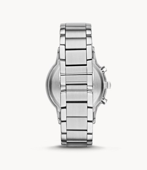 ZEGAREK MĘSKI EMPORIO ARMANI AR2448 - RENATO (zx115b)