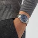 ZEGAREK MĘSKI EMPORIO ARMANI AR2448 - RENATO (zx115b)