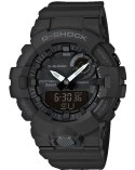 Zegarek Męski CASIO G-SHOCK GBA-800-1AER 20 Bar Do nurkowania