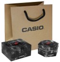Zegarek Męski CASIO G-SHOCK GBA-800-1AER 20 Bar Do nurkowania