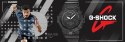 Zegarek Męski CASIO G-SHOCK GBA-800-1AER 20 Bar Do nurkowania