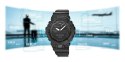 Zegarek Męski CASIO G-SHOCK GBA-800-1AER 20 Bar Do nurkowania