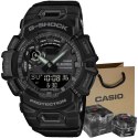 Zegarek Męski CASIO G-SHOCK GBA-900-1AER 20 Bar Do nurkowania