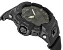 Zegarek Męski CASIO G-SHOCK GBA-900-1AER 20 Bar Do nurkowania
